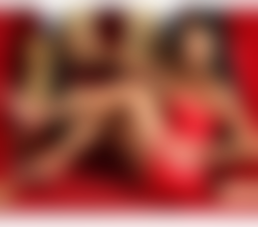 Trans Escorts Westmorland and Furness Barrow-in-Furness - Westmorland and Furness - Photos for LUANA XL REAL TS DOMINATRIX, HORNY-WITHOUT TABOOS!